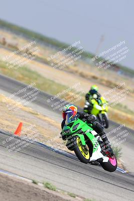 media/Aug-06-2023-TrackDaz (Sun) [[ac7f4f6367]]/B Group/sweeper/